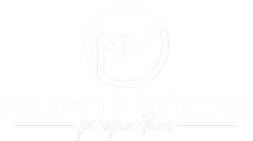 North View Properties